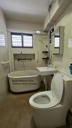 Blk 510 Choa Chu Kang Street 51 (Choa Chu Kang), HDB 5 Rooms #632410271